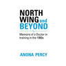 North Wing and Beyond: The Training of a Medical Student in the Sixties. . .  And What Followed