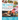30 Days Whole Foods Cookbook: Delicious, Simple and Quick Whole Food Recipes Lose Weight, Gain Energy and Revitalize Yourself In 30 Days!