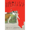 Domestic Bestiary