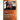 Cinema Derrida: The Law of Inspection in the Age of Global Spectral Media