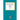 Pendleton District, South Carolina Deeds, 1822-1830. (volume #5)