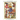 V. & H.V. ROLLAND'S ILLUSTRATIONS TO THE ARMORIAL GENERAL Volume 3