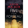 Five for Forteau