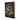 Court of Greed and Gold