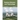 Nuclear Science and Technology: Volume II