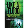 Like A Flood