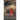 Desire In Deadwood: a Western Romance Novel
