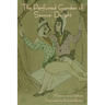 The Perfumed Garden of Sensual Delight
