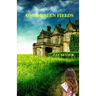 Over Green Fields