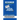 Edges: Conversation Station Guide: Book 10