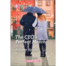 The Ceo's Perfect Match