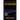 Expraedium