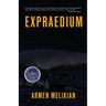 Expraedium