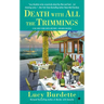 Death with All the Trimmings