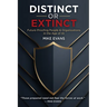 Distinct or Extinct: Future-Proofing People and Organizations in the Age of AI