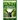Money Answers All Things: Now revealed my theological, scientific, systematic and methodical approach to financial prosperity.