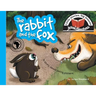 The rabbit and the fox: Little stories, big lessons
