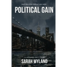 Political Gain