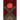 The Moon Turned to Blood