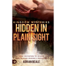 Kingdom Mysteries: Hidden in Plain Sight: Your Invitation to Access and Release Heaven's Provision