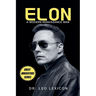 Elon: A Modern Renaissance Man