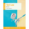 Tort Law Directions 9e Paperback