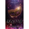 Descend