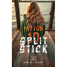 Split Stick