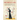 The Story of a Soul: The Autobiography of St. Therese of Lisieux
