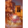 Dragon Knight's Medallion