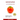 Microwave Low Carb Recipes
