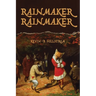 Rainmaker Rainmaker