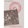The Accidental Republic: Crippled Workingmen, Destitute Widows, and the Remaking of American Law