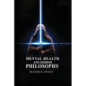 Mental Health and Jediism Philosophy