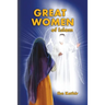 Great Women of Islam