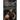 The Damarion Carlton Story: Basketball Player to the Life of Tragedy and Dramatic Results