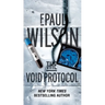 The Void Protocol