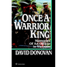 Once a Warrior King: Memories of an Officer in Vietnam