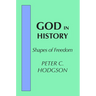 God In History