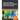 Recurrent Neural Networks with Python Quick Start Guide
