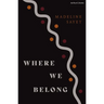 Where We Belong