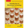 Introduction to Blockchain Technology