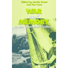 War and Memory in the Twentieth Century