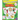 Pixel Quest Color by Number: Pixel Art Fruits and Foods Coloring book (Vol. 2), Activity Books for Kids, Colorful Play