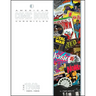 American Comic Book Chronicles: The 1960s Volume Two: 1965-1969