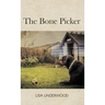 The Bone Picker