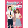 Landlord Wars