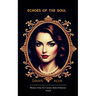 Echoes of the Soul Finding Voice in the Silence