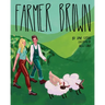 Farmer Brown