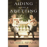 Aiding and Abetting